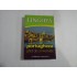Portugheza: ghid de conversatie (cu dictionar si gramatica) Portugheza: ghid de conversatie (cu dictionar si gramatica)